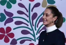 Presentación del Plan México por Claudia Sheinbaum Presentación del Plan México por Claudia Sheinbaum