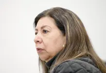 Familiares y conocidos, principales victimarios de delitos sexuales, asegura Fiscalía Familiares y conocidos, principales victimarios de delitos sexuales, asegura Fiscalía