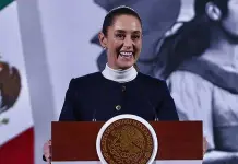 Objetivos y estrategias del Plan México de Claudia Sheinbaum Pardo