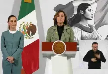 Video | Amazon anuncia inversión por 5 mil mdd en Querétaro