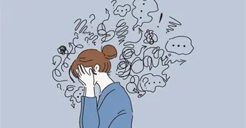 El Blue Monday: &iquest;Por qu&eacute; se le dice el d&iacute;a m&aacute;s triste del a&ntilde;o?