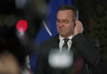 Conversaciones sobre Despliegue de Tropas en Ucrania