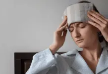 Importancia de la salud y prevención de enfermedades