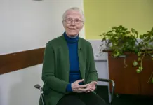 Llamado urgente a la investigación para combatir el hambre mundial