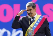 Maduro inaugura la Universidad de las Comunas para un nuevo modelo social en Venezuela