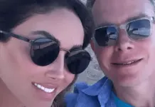 Anahí Rompe el Silencio: Siempre Me He Conducido con Rectitud Tras Controversia con Televisa