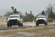 Carreteras son inseguras e intransitables: Conatram