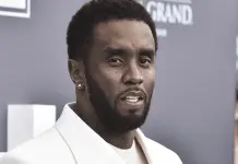 Caso P. Diddy: Tráfico sexual y juicio en Hollywood