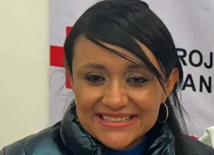 Teresa Rivera deja Villa de Pozos tras un año de crisis y divisiones