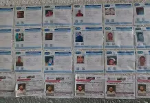 Desaparece un potosino cada día Desaparece un potosino cada día