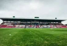 Partido Juárez-Cruz Azul cambia de horario Partido Juárez-Cruz Azul cambia de horario