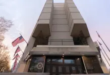 Percepción de los ciudadanos sobre el Departamento de Justicia y el FBI