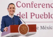 Retiran a Cuba de lista de países que apoyan el terrorismo