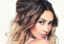 Televisa-Univisión defiende a Anahí tras acusaciones sobre filtración en ¿Quién es la Máscara? Televisa-Univisión defiende a Anahí tras acusaciones sobre filtración en ¿Quién es la Máscara?