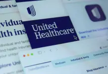 An&aacute;lisis detallado de los resultados financieros de UnitedHealth