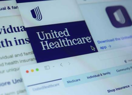 Análisis detallado de los resultados financieros de UnitedHealth