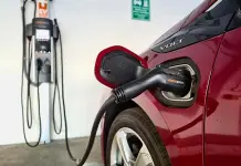 Latinoamérica podría contar con 20 millones de vehículos eléctricos para 2030, según Olade