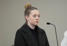 Universitarios acusados por secuestro en tendencia de TikTok