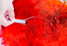 Colorante rojo prohibido por FDA; ¿por qué es peligroso? Colorante rojo prohibido por FDA; ¿por qué es peligroso?