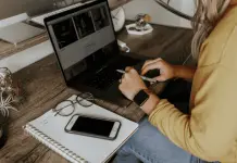 El futuro laboral en la era de la automatizaci&oacute;n