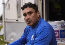 El rol vital de los migrantes en la reconstrucción de EE. UU.