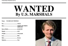 Extradición de acusado por agresión desde Francia a EEUU