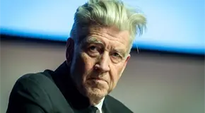 David Lynch vuelve al cine en M&eacute;xico