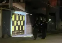 Hallan a hombre sin vida en vivienda de Soledad Hallan a hombre sin vida en vivienda de Soledad