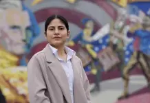 Impacto de la autodeportación de inmigrantes en Estados Unidos