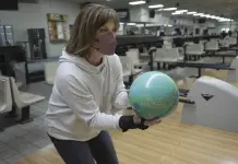 Impacto del COVID-19 en personas con enfermedades crónicas Impacto del COVID-19 en personas con enfermedades crónicas