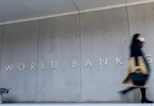 Informe del Banco Mundial sobre crecimiento econ&oacute;mico y pobreza