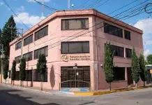 Atiende la CEDH hasta 100 quejas contra el sector educativo: Argüelles