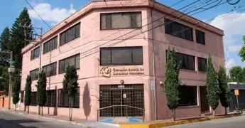 Atiende la CEDH hasta 100 quejas contra el sector educativo: Argüelles