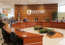 "Prerrogativas para partidos políticos no son equitativas" "Prerrogativas para partidos políticos no son equitativas"