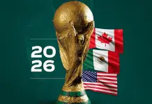 Entérate | Las siete selecciones clasificadas al Mundial 2026