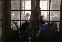 Resoluci&oacute;n de casos antisemitas en universidades de EEUU