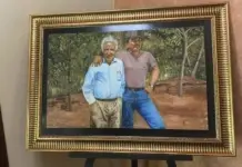 Tiene razón AMLO. Los balazos son peligrosos: El "Mayo" a Proceso