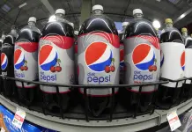 Demanda de la FTC a PepsiCo por Discriminación de Precios Demanda de la FTC a PepsiCo por Discriminación de Precios