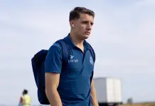 Horarios y canales de la J2 del Clausura 2025 este viernes