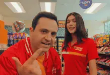 Ricardo OFarrill y Dua Lupita lanzan Recarg&oacute;n inspirado en Oxxo