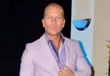 Intento de Asalto a Salvador Zerboni en Parque de Guadalajara Intento de Asalto a Salvador Zerboni en Parque de Guadalajara