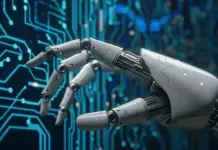 Alerta de Condusef sobre el deepfake y su impacto