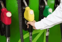 Guía para cargar gasolina de forma inteligente