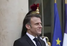 Homenaje a Geneviève Callerot en París