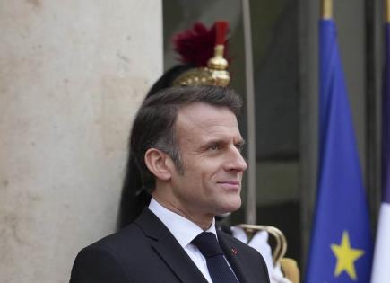 Homenaje a Geneviève Callerot en París