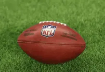 Playoffs de la NFL: La Ronda de Comodines este s&aacute;bado