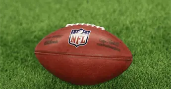 Super Bowl LXI ser&aacute; en Los &Aacute;ngeles