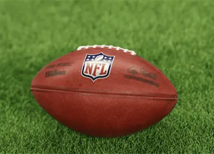 Playoffs de la NFL: La Ronda de Comodines este s&aacute;bado