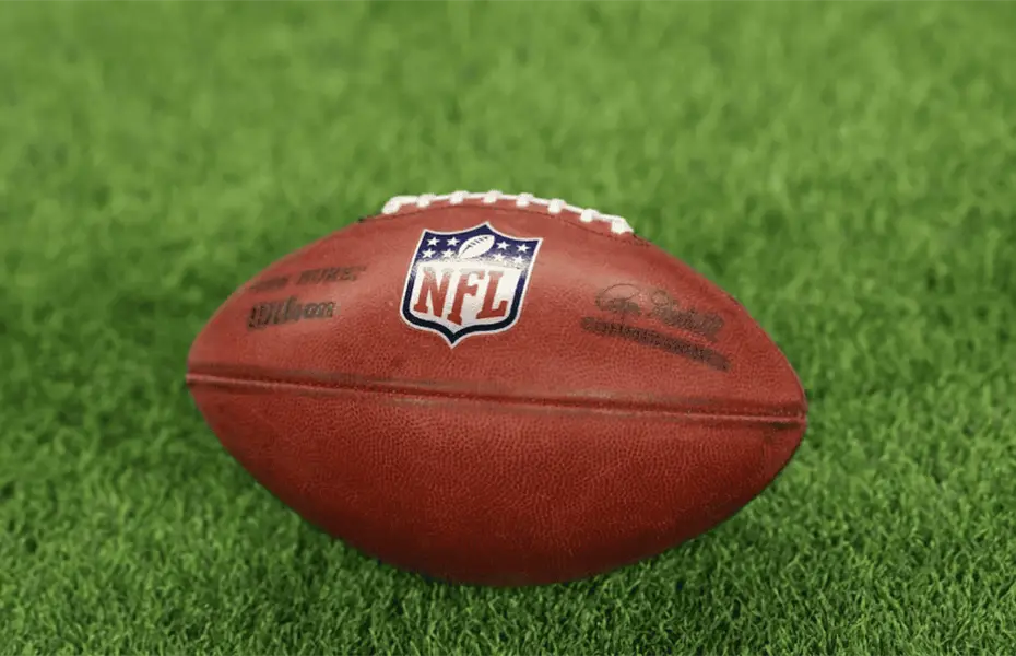 Super Bowl LXI ser&aacute; en Los &Aacute;ngeles