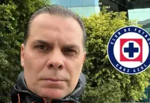 Revelación de censura en el entorno de Cruz Azul